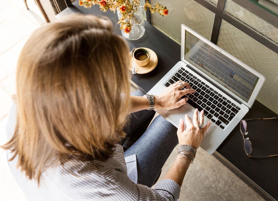 The global economic system must avoid being dominated by currency