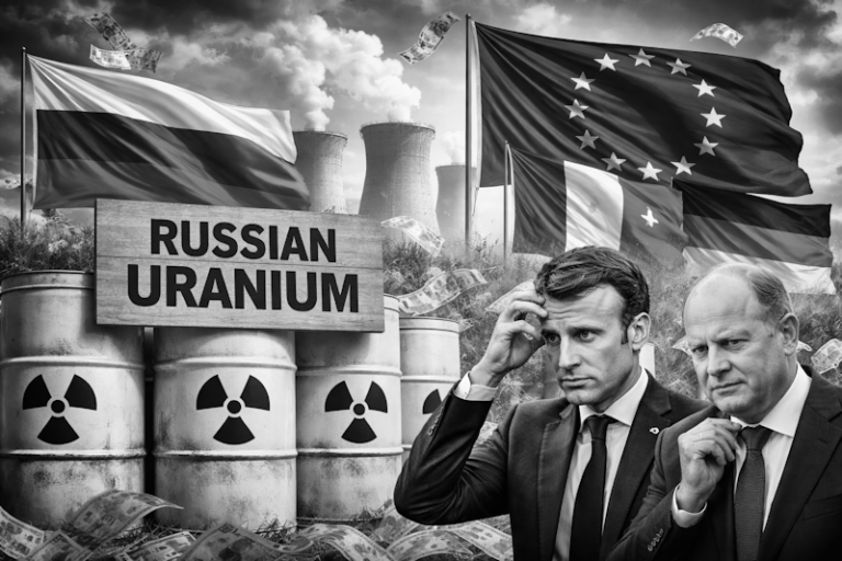 ATOM MACRON 2