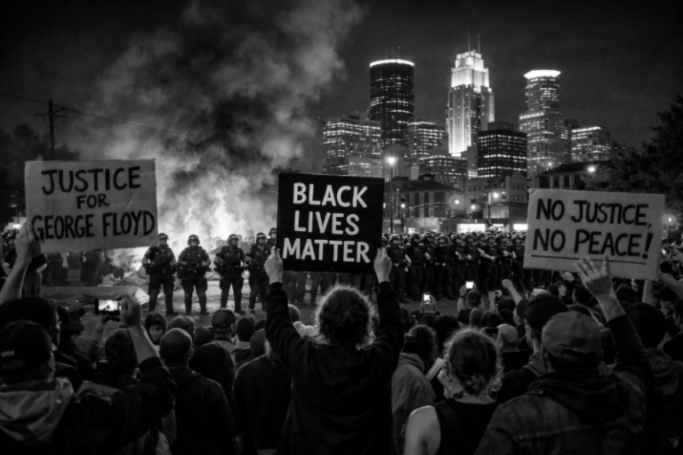Minneapolis 2