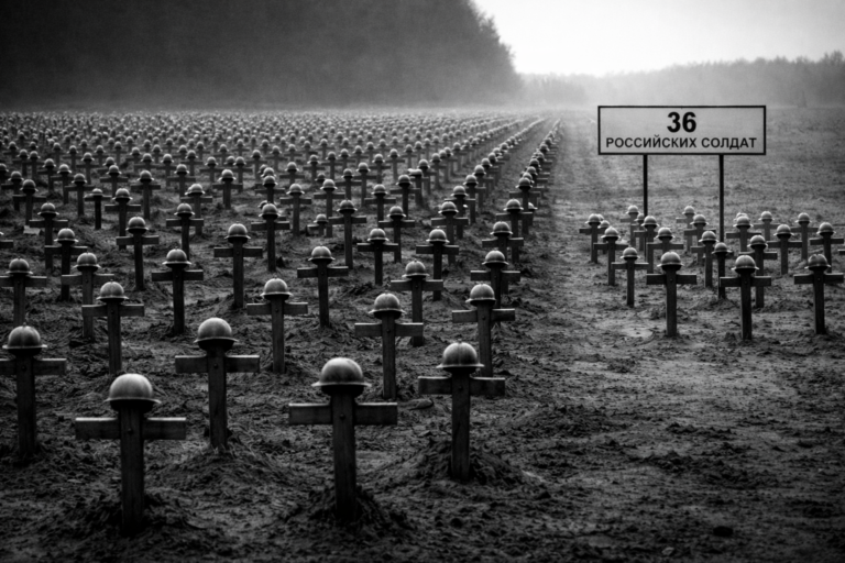 SOLDATEN