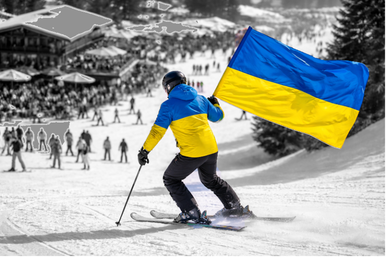 UKRAINER 2