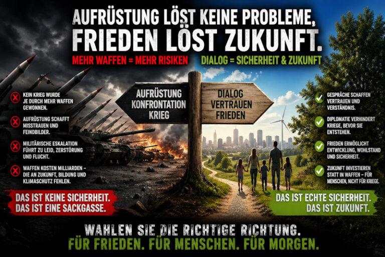 AUFRÜSTUNG-k