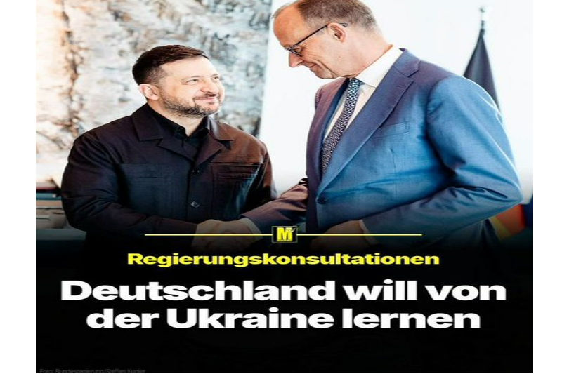 Die UKRAINE steht eindeutig nicht zu den EUROPAEISCHEN WERTEN und STANDARDS