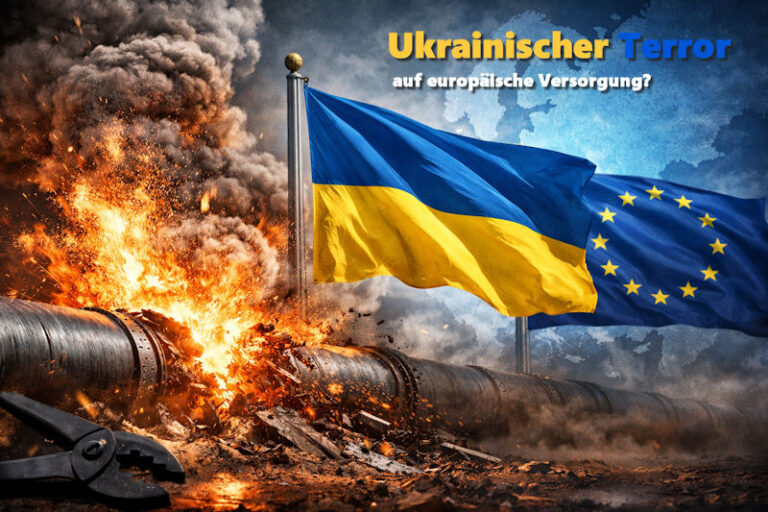 UKRAINE TERROR-k