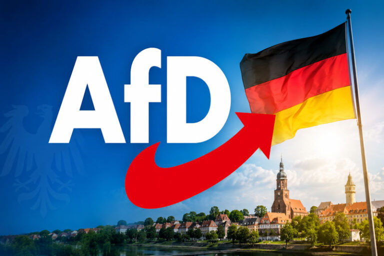 AfD klein