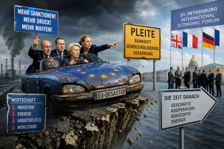 EUROPA DESASTER-k