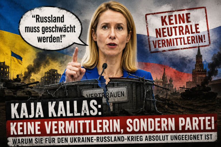 KALLAS-k