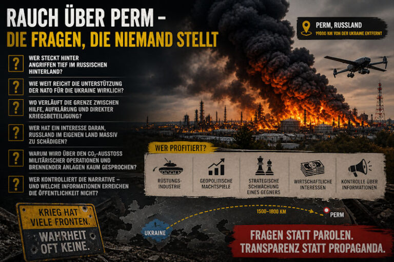 PERM