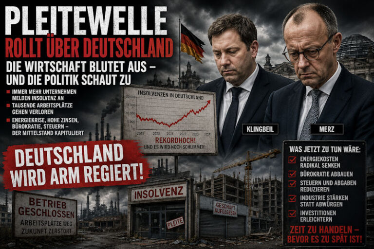 PLEITEWELLE 2