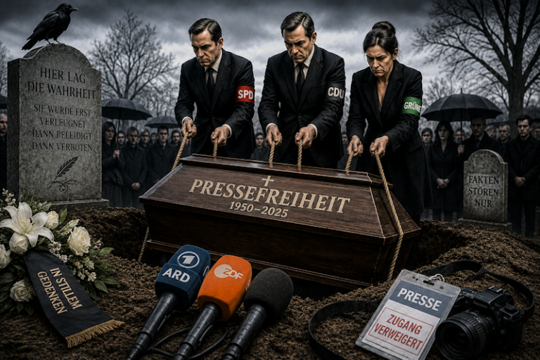 Pressefreiheit-k