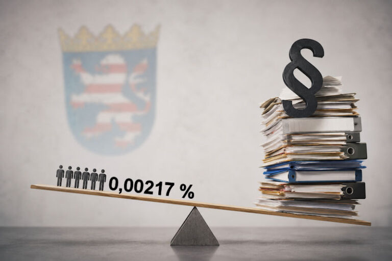 Transfeindlichkeit