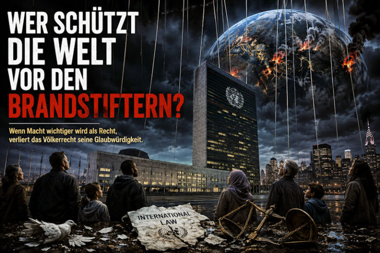 BRANDSTIFTER-k