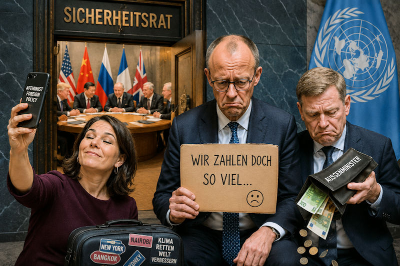 Die teuerste Mitgliedskarte der Welt