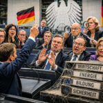 deutsche Fahne