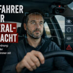 AUTOFAHRER