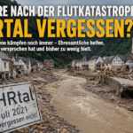 Ahrtal