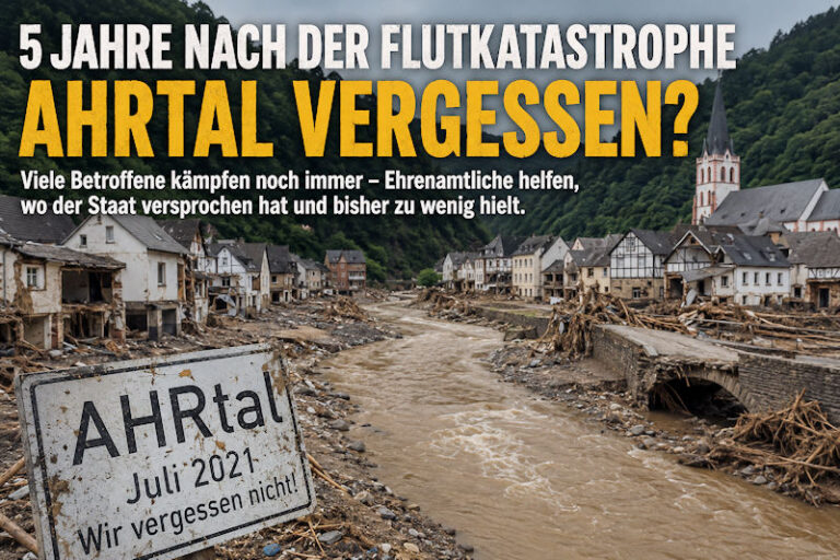 Ahrtal