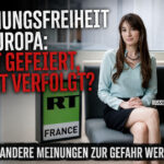 Ausgewiesen