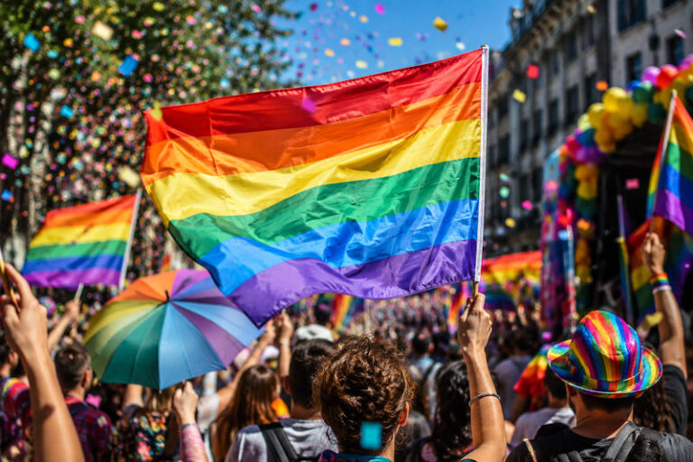 CSD