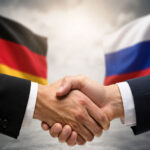 DEUTSCH RUSSICH-пкщ-