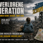 Die verlorene Generation