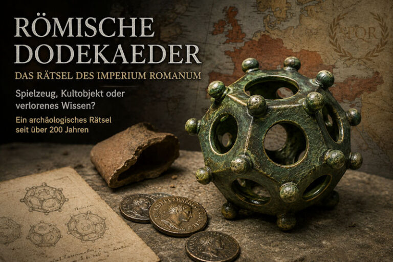 Dodekaeder