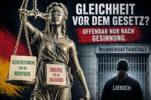 GLEICHHEIT