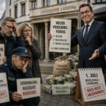 Hessen