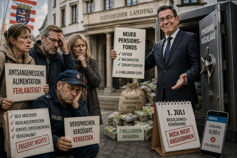 Hessen