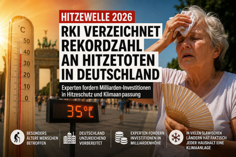Hitzetote