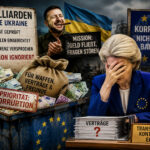 Korrupzion