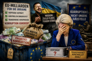 Korrupzion