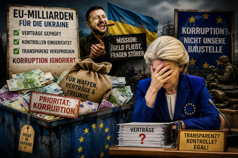 Korrupzion