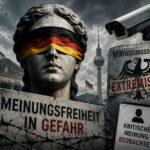 MEINUNGSFREIHEIT 2
