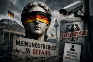 MEINUNGSFREIHEIT 2