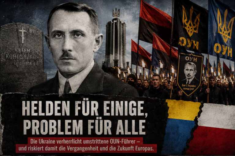 NAZIVEREHRUNG