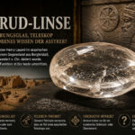 NIMRUD LINSE