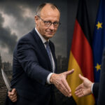 SCHEINHEILIG