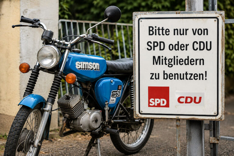 SIMSON