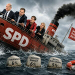 SPD