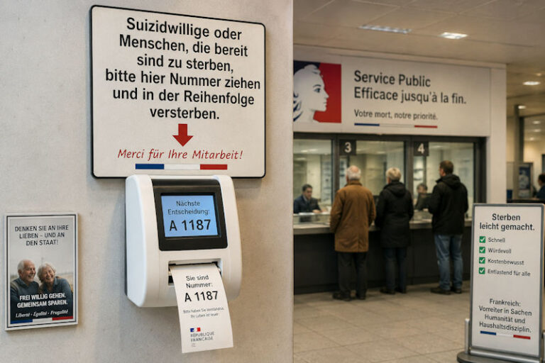 Sterbeautomat