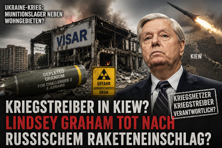 US-Senator