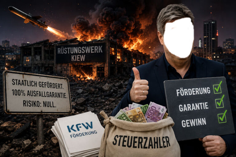 Wunderbere Welt der Rüstung