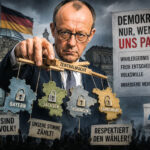 ZENTRALMACHT