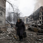 donbas 2014