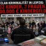 32 Kinder