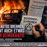 AFD AUTO
