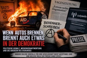 AFD AUTO