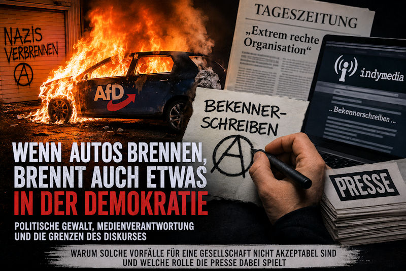 AFD AUTO