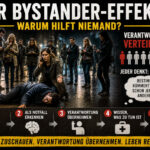 BYSTANDER